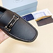 US$115.00 Prada Shoes for Men #802740