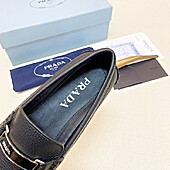 US$115.00 Prada Shoes for Men #802740