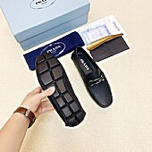 US$115.00 Prada Shoes for Men #802740