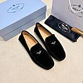 US$115.00 Prada Shoes for Men #802741