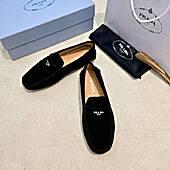US$115.00 Prada Shoes for Men #802741