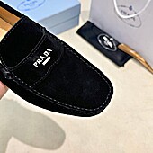 US$115.00 Prada Shoes for Men #802741
