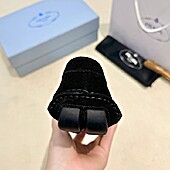 US$115.00 Prada Shoes for Men #802741