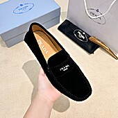 US$115.00 Prada Shoes for Men #802741