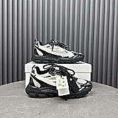 US$137.00 OFF WHITE shoes for men #802745