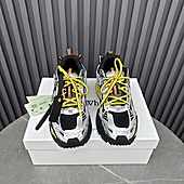 US$137.00 OFF WHITE shoes for men #802750