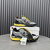 US$137.00 OFF WHITE shoes for men #802750