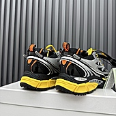 US$137.00 OFF WHITE shoes for men #802750