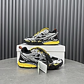 US$137.00 OFF WHITE shoes for men #802750