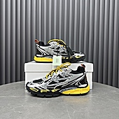 US$137.00 OFF WHITE shoes for men #802750