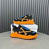 US$122.00 OFF WHITE shoes for Women #802751