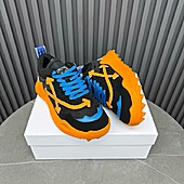US$122.00 OFF WHITE shoes for Women #802751