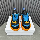 US$122.00 OFF WHITE shoes for Women #802751