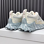 US$122.00 OFF WHITE shoes for Women #802754