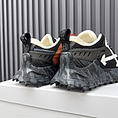 US$122.00 OFF WHITE shoes for Women #802756