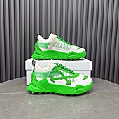 US$122.00 OFF WHITE shoes for Women #802758