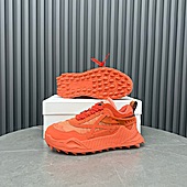 US$122.00 OFF WHITE shoes for Women #802761
