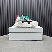 US$122.00 OFF WHITE shoes for Women #802767