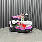 US$122.00 OFF WHITE shoes for Women #802769