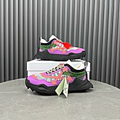 US$122.00 OFF WHITE shoes for Women #802769