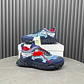 US$122.00 OFF WHITE shoes for Women #802771