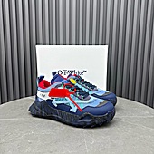 US$122.00 OFF WHITE shoes for Women #802771