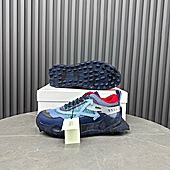 US$122.00 OFF WHITE shoes for Women #802771