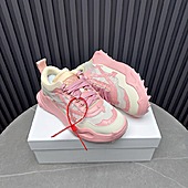 US$122.00 OFF WHITE shoes for Women #802772