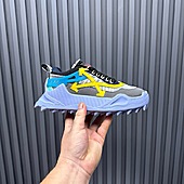US$122.00 OFF WHITE shoes for Women #802775