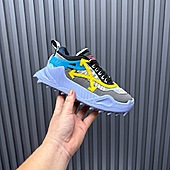 US$122.00 OFF WHITE shoes for Women #802775
