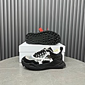 US$122.00 OFF WHITE shoes for Women #802776