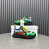 US$122.00 OFF WHITE shoes for Women #802777