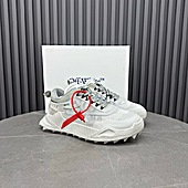 US$122.00 OFF WHITE shoes for Women #802778