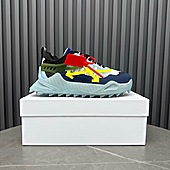 US$122.00 OFF WHITE shoes for Women #802779