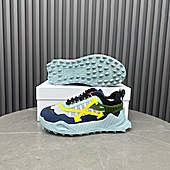 US$122.00 OFF WHITE shoes for Women #802779