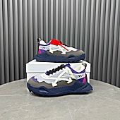 US$122.00 OFF WHITE shoes for Women #802782
