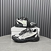 US$137.00 OFF WHITE shoes for Women #802784