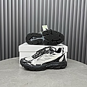 US$137.00 OFF WHITE shoes for Women #802784
