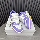 US$118.00 OFF WHITE shoes for Women #802786