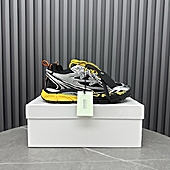 US$137.00 OFF WHITE shoes for Women #802792