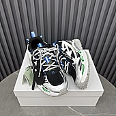 US$137.00 OFF WHITE shoes for Women #802793
