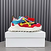 US$122.00 OFF WHITE shoes for men #802795