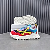 US$122.00 OFF WHITE shoes for men #802795