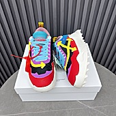 US$122.00 OFF WHITE shoes for men #802795