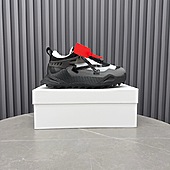US$122.00 OFF WHITE shoes for men #802797