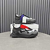 US$122.00 OFF WHITE shoes for men #802797