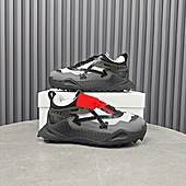 US$122.00 OFF WHITE shoes for men #802797