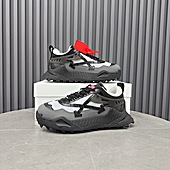 US$122.00 OFF WHITE shoes for men #802797