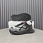US$122.00 OFF WHITE shoes for men #802797