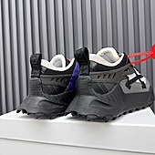 US$122.00 OFF WHITE shoes for men #802797